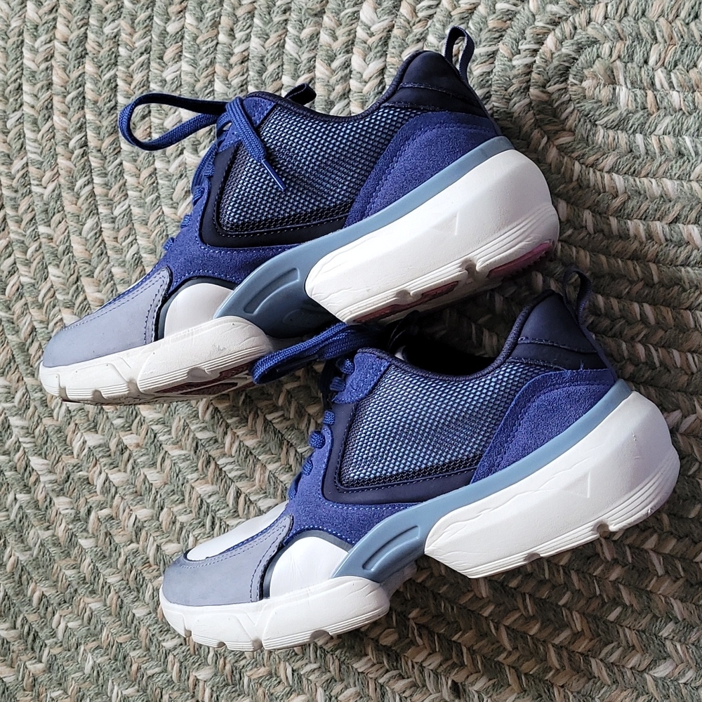 Vionic Electra Athletic Shoes - image 4